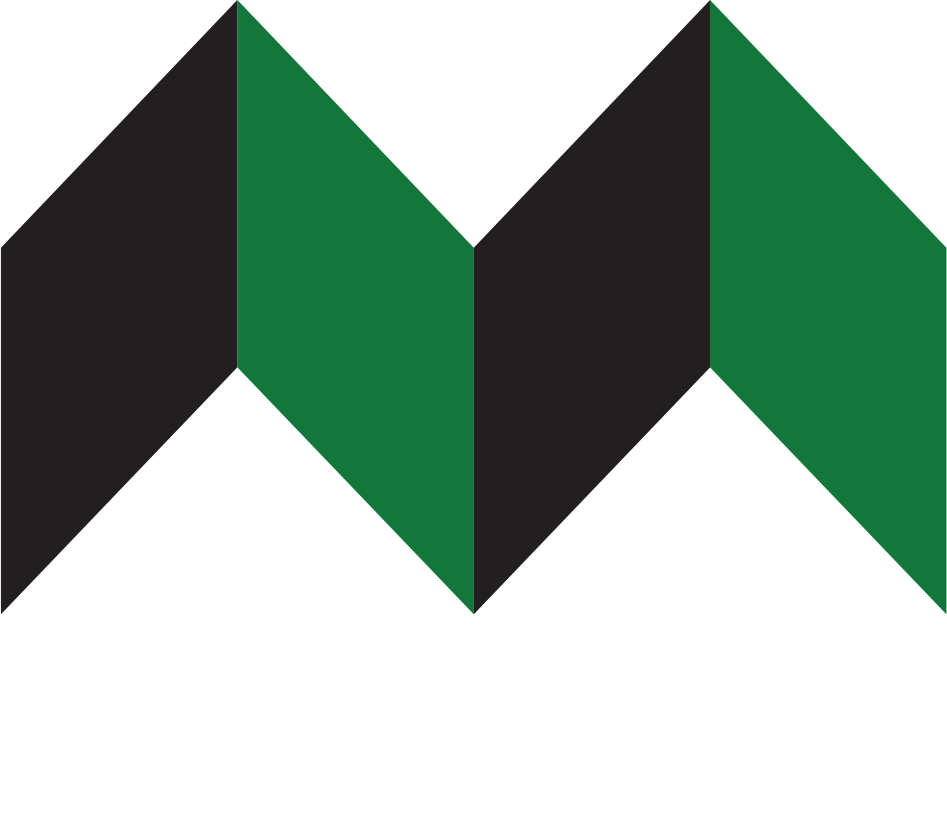 Mildura & District Real Estate - logo